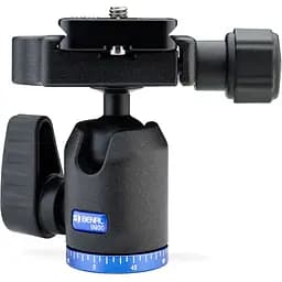 Головка штативная tripod head Benro IN00