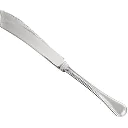 Ніж для торта Mazhura Inglese 24 см (mz018)