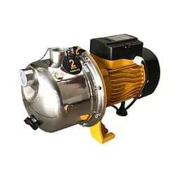 Насос відцентровий Optima JET 80S 0,8кВт (5984)