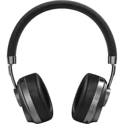 Бездротові навушники Wiwu Elite Gaming Headset Black WE201