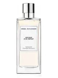 Оригинал Angel Schlesser Splendid Orange Blossom 100 мл ТЕСТЕР туалетная вода