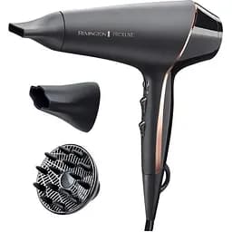 Фен Remington ProLuxe AC9140B - мініатюра 2