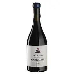 Кальвадос Christian Drouin Drouin Calvados 1987 года в деревянной коробке 42% 0.7 л (09406)