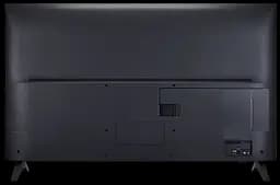 LED-телевізор LG 43QNED70A6A  (7122915) - мініатюра 2
