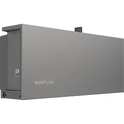 Гібридний сонячний інвертор EcoFlow PowerOcean 6000W (PowerOcean-Inverter-P1-6kw-EU) [110519]