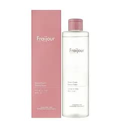 Відновлюючий тонер для обличчя з пробіотиками Biome 5-Lacto Balance Toner Fraijour 300 мл - мініатюра 2