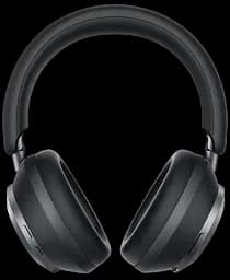 Навушники SoundСore Space One Pro Black Anker teh0021324 - мініатюра 2