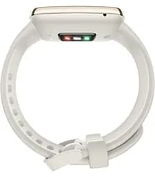 Фітнес-браслет XiaomiSmart Band 7 Pro White - мініатюра 8