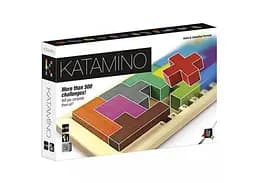 Настільна гра Gigamic Катаміно (Katamino) (30201)