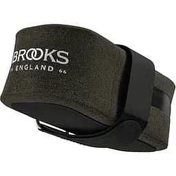 Сумка под седло Brooks Scape Saddle Pocket bag (1007-017715)