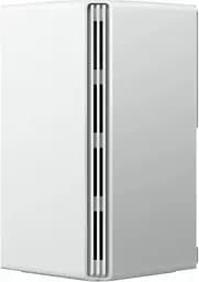 Mesh-система Xiaomi Mesh System AC1200 2-pack (DVB4451GL) - мініатюра 3