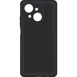 Чехол Make Tecno Spark Go 1 Skin