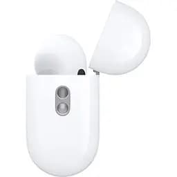 Навушники Apple AirPods Pro 2 with MagSafe and USB-C (MTJV3) [92685] - мініатюра 4