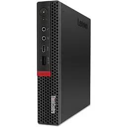 Компьютер Lenovo ThinkCentre M720q Tiny (i3-9100T/8/480SSD) Б/У