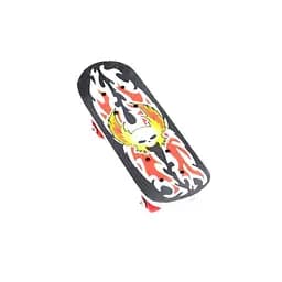 Скейт, колеса діаметр 5 см, PVC, довжина дошки 43 см, F22223 (В асортименті)