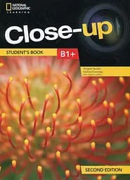 Close-Up B1+ Students Book for Ukraine with Online Student Zone - мініатюра 2