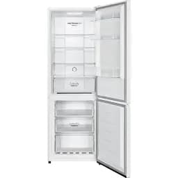 Холодильник Gorenje з нижнь. мороз. - мініатюра 4