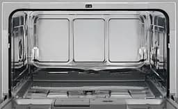 Посудомийна машина Electrolux ESF 2400 OS (7199176) - мініатюра 5