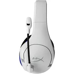 Ігрові навушники HyperX Cloud Stinger Core для PlayStation White [4P5J1AA] [123793] - мініатюра 3
