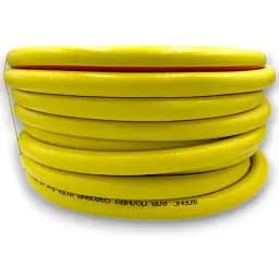 Шланг садовий AvciFlex Акин Софт 1/2" 20 м  - мініатюра 4