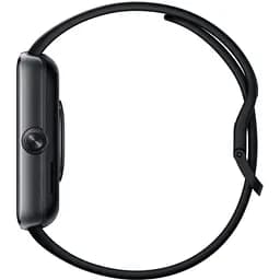 Смарт-годинник Xiaomi Redmi Watch 5 Obsidian Black BHR9389GL (1121746) - мініатюра 5