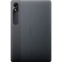 Планшет Blackview Tab 90 4/128GB Wi-Fi Ink Grey Global EU [111153] - мініатюра 4