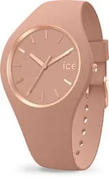 Годинник Ice-Watch Ice glam brushed Clay 019530