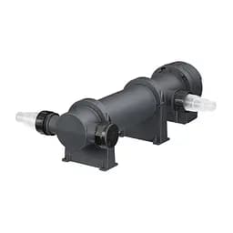 Стерилізатор ставковий Eheim CLEARUVC-36 (5305010) - мініатюра 3