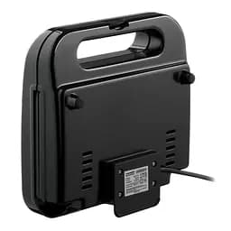 Мультимейкер Ardesto SM-H110BSN, чорнийй (SM-H110BSN) - мініатюра 5
