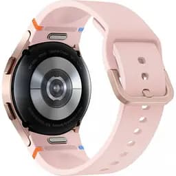 Смарт-годинник Samsung Galaxy Watch FE 40mm Pink Gold (SM-R861NIDA) - мініатюра 5