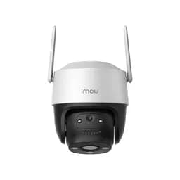 IP-камера Imou Cruiser SE+ (IPC-K7CP-3H1WE) - мініатюра 2