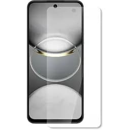 Захисна плівка StatusSKIN для Tecno Spark 30 Pro Екран Глянцева Titan