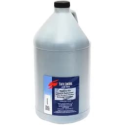 Тонер Samsung Universal, ML-1610/1710/2010, SL-M2020/2070, SCX-4200/4300, 1 кг, Static Control (TRSUNIV3-1KG)