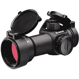 Коллиматорный прицел Burris Tactical 1x35 "XTR-135" 3 MOA Dot. Mat.