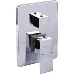 Душова система Globus Lux Smart GLM-305N - мініатюра 11