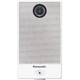 Камера Panasonic IP KX-NTV150NE для АТС - мініатюра 2