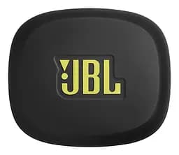 Навушники з БТ JBL JBLENDUZONEBLKL - мініатюра 6