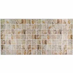 Декоративная панель ПВХ 960х480х4мм SW-00002481