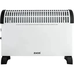 Конвектор Zass ZKH 08 (2кВт)