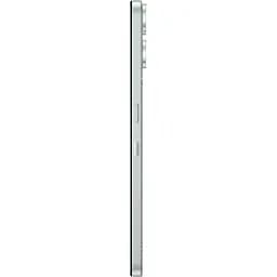 Смартфон CMF by Nothing Phone 2 Pro 8/128GB Light Green [148856] - мініатюра 4