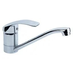 Змішувач для кухні TAU SL-1B243C 9840110