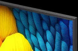 LED-телевізор LG 55NANO81A6A (7120092) - мініатюра 4