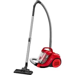 Пылесос Rowenta Swift Power Cyclonic (RO2913EA) [57409]