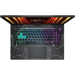Ноутбук MSI Cyborg 15 B2RWFKG (B2RWFKG-039XPL) [159836] - мініатюра 4