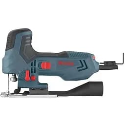 Електролобзик Ronix 550Вт (4101)