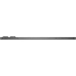 Планшет Tecno MegaPad 10 (T1001) 4/128GB LTE Space Grey (4894947045516) [125246] - мініатюра 9