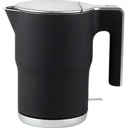 Электрочайник Gorenje K15ORAB [120091]