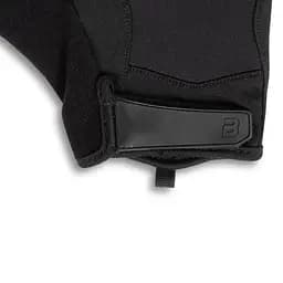 Рукавиці BiotechUSA Tracy Women's black M - мініатюра 3