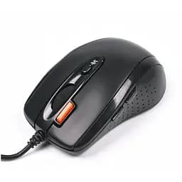 Мишка A4Tech N-70FX-1