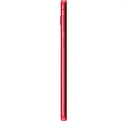 Смартфон Samsung S10 8/128Gb SM-G973FD 2SIM Red - мініатюра 7